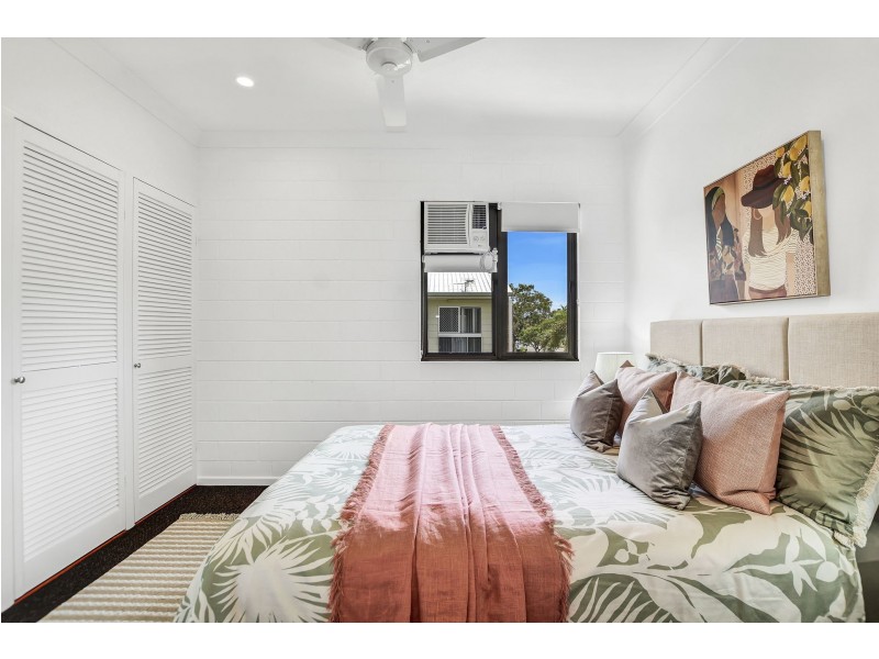 49 Russell Street, Aitkenvale QLD 4814