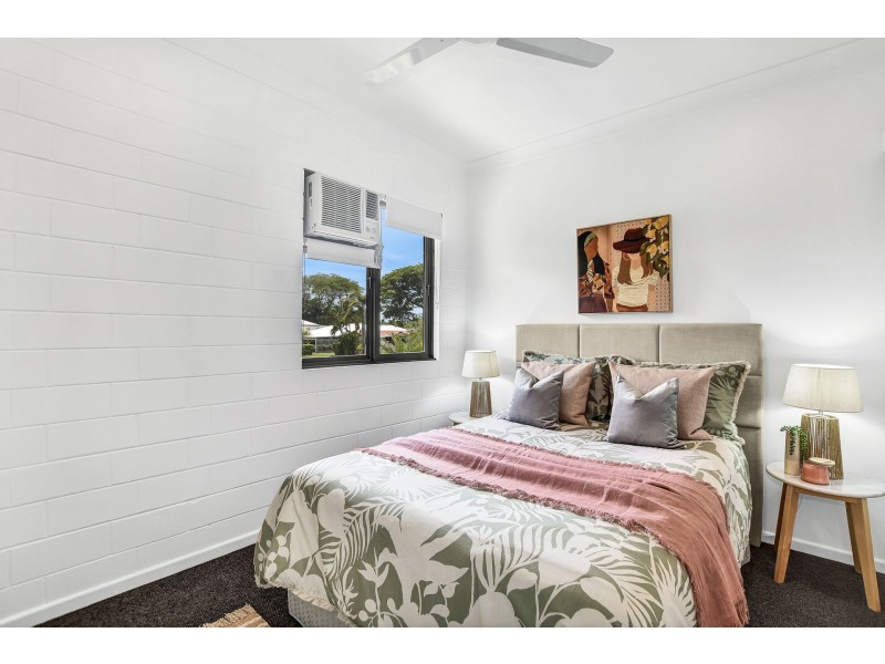 49 Russell Street, Aitkenvale QLD 4814