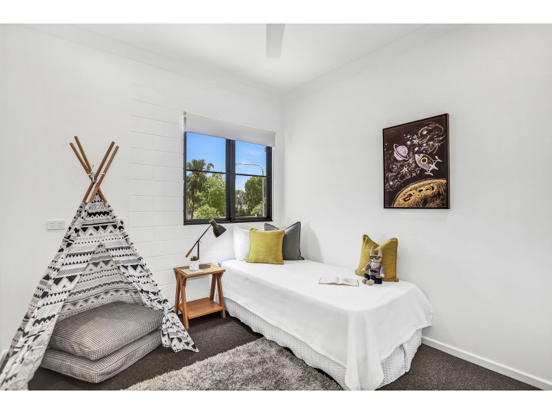 49 Russell Street, Aitkenvale QLD 4814