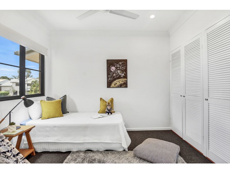 49 Russell Street, Aitkenvale QLD 4814