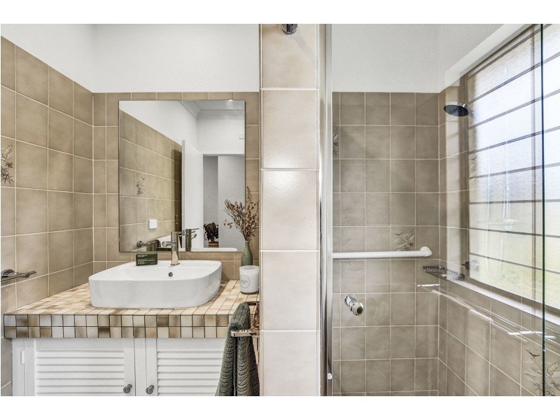 49 Russell Street, Aitkenvale QLD 4814