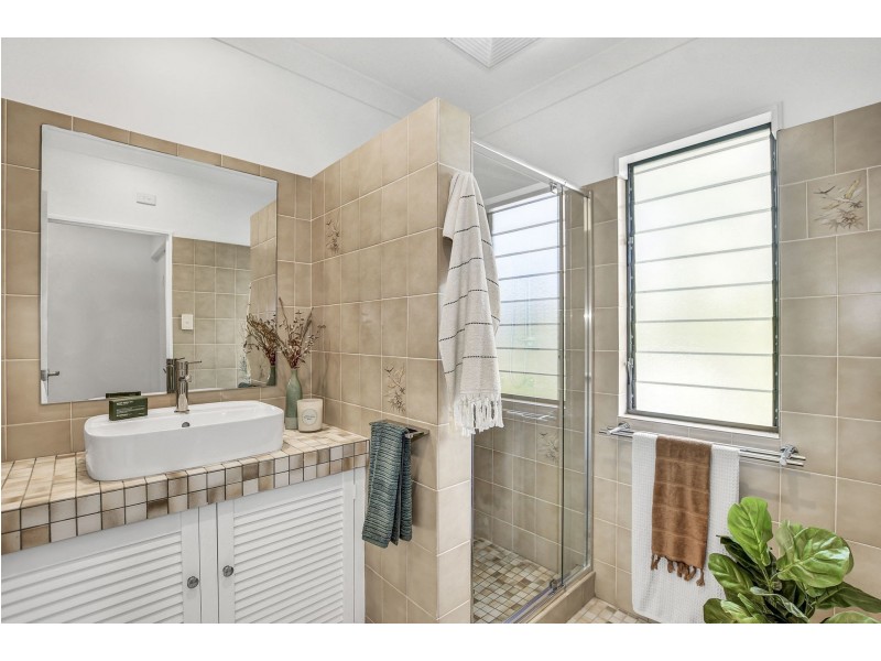 49 Russell Street, Aitkenvale QLD 4814