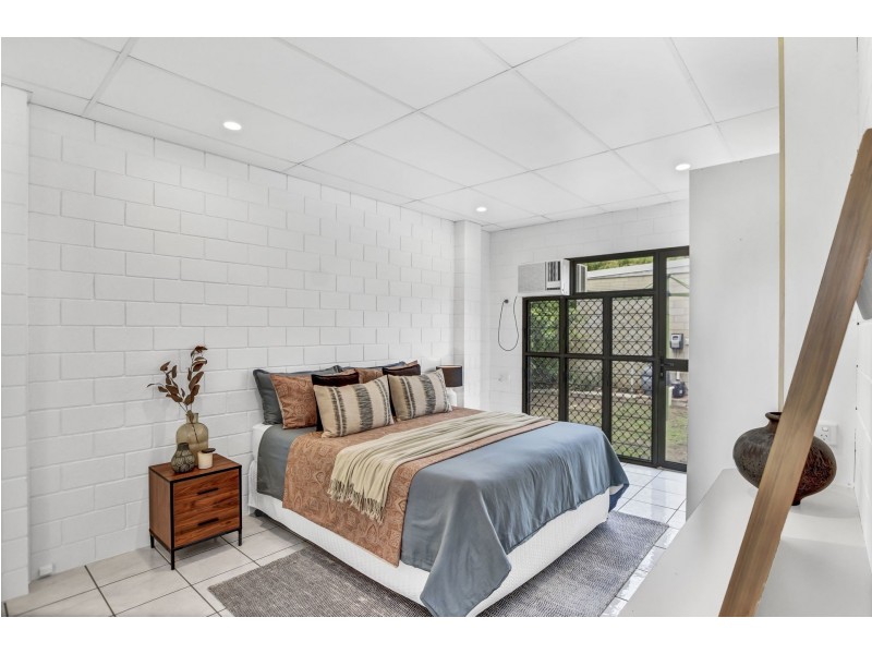 49 Russell Street, Aitkenvale QLD 4814