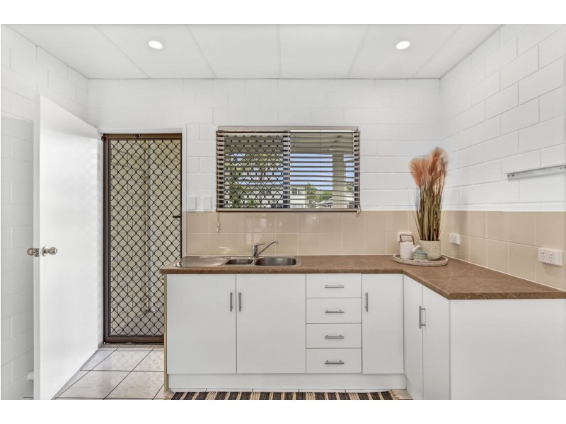 49 Russell Street, Aitkenvale QLD 4814