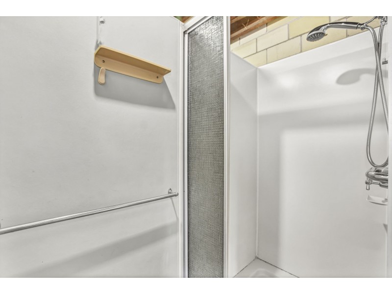 49 Russell Street, Aitkenvale QLD 4814