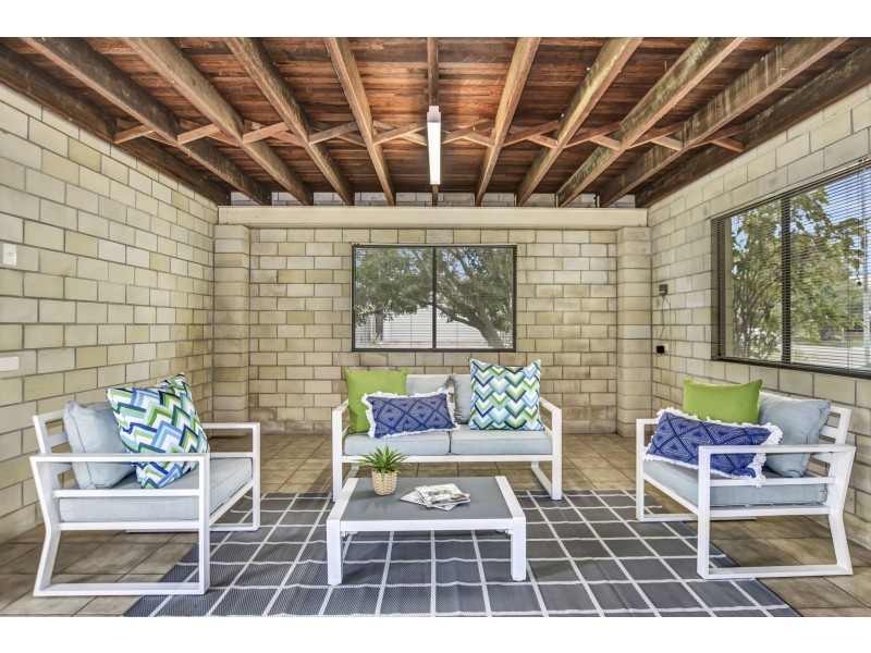 49 Russell Street, Aitkenvale QLD 4814