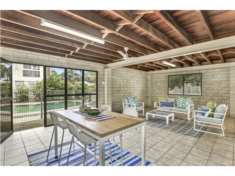 49 Russell Street, Aitkenvale QLD 4814