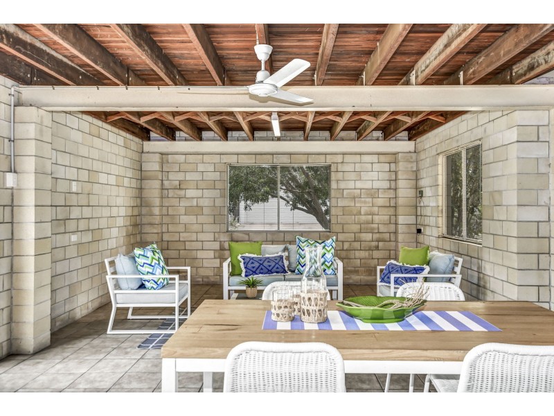 49 Russell Street, Aitkenvale QLD 4814