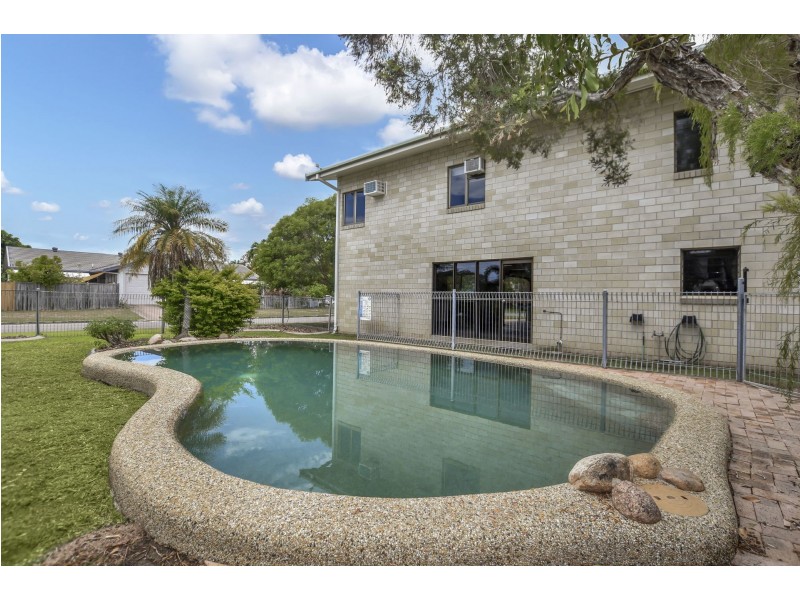 49 Russell Street, Aitkenvale QLD 4814