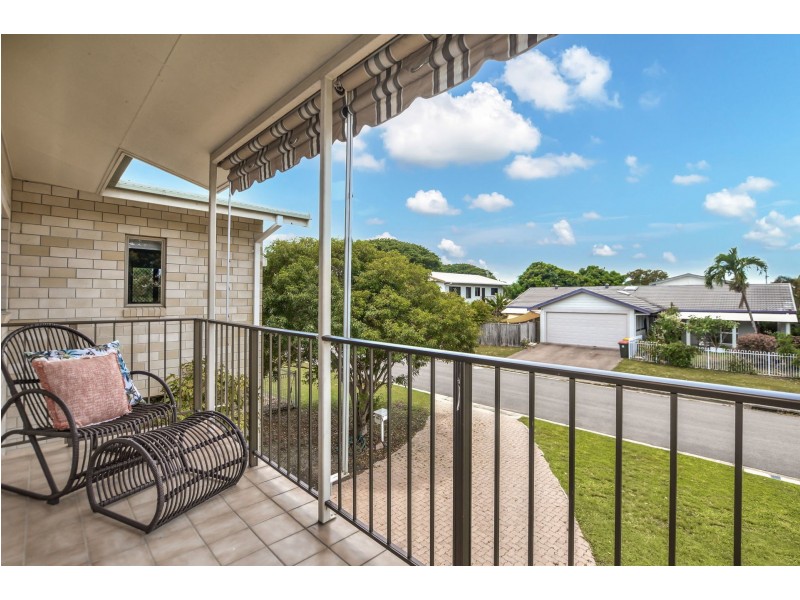 49 Russell Street, Aitkenvale QLD 4814