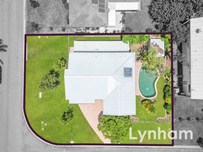 49 Russell Street, Aitkenvale QLD 4814