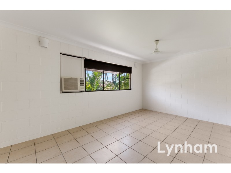 3/30 Princes Road, Hyde Park QLD 4812