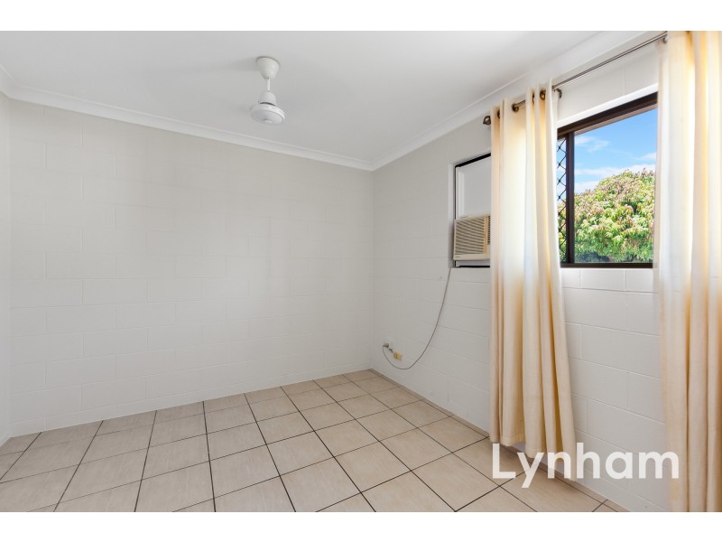 3/30 Princes Road, Hyde Park QLD 4812