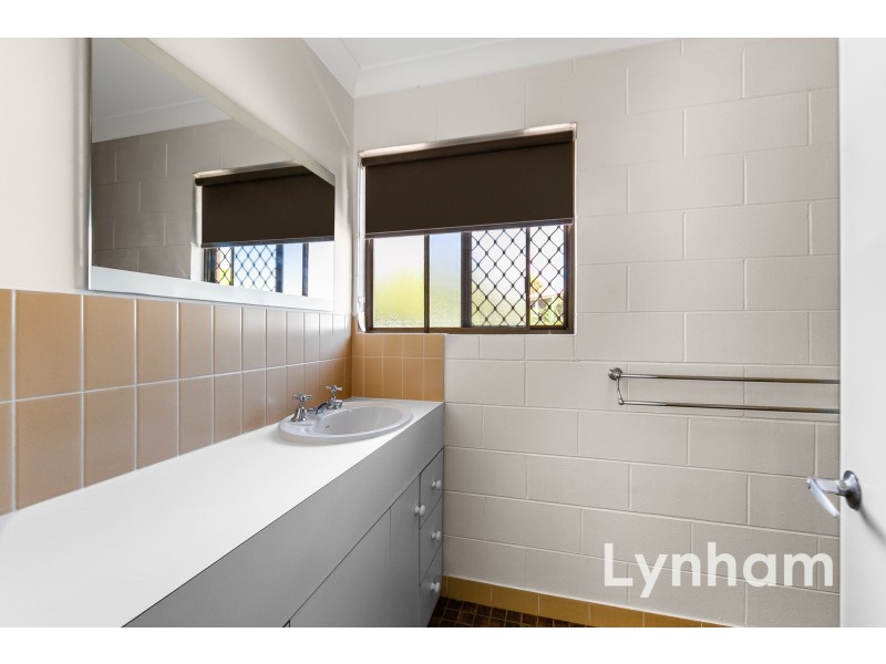 3/30 Princes Road, Hyde Park QLD 4812