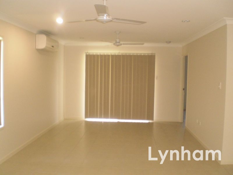 48 Ellsworth Drive, Mount Louisa QLD 4814