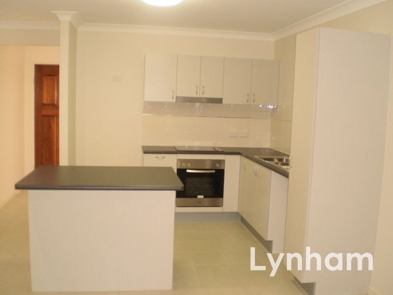 48 Ellsworth Drive, Mount Louisa QLD 4814