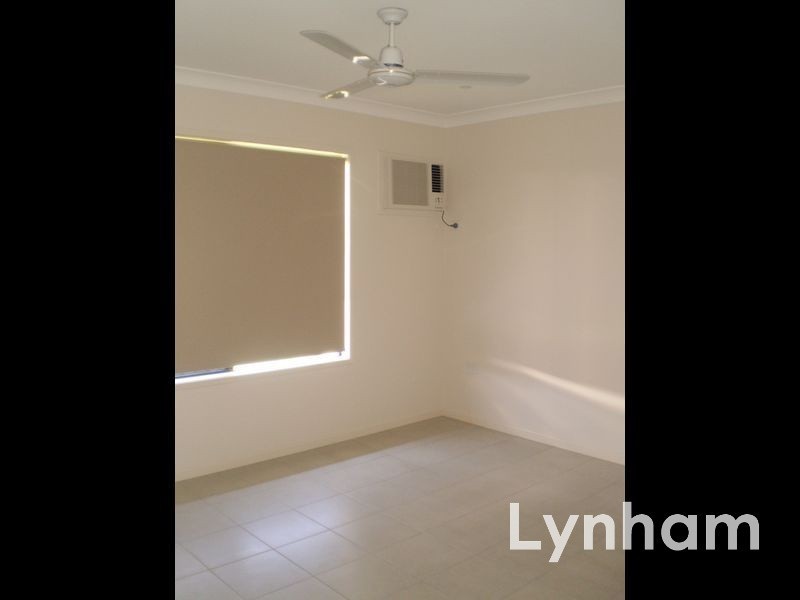 48 Ellsworth Drive, Mount Louisa QLD 4814