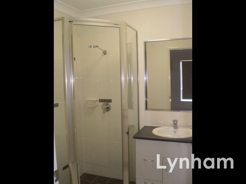 48 Ellsworth Drive, Mount Louisa QLD 4814