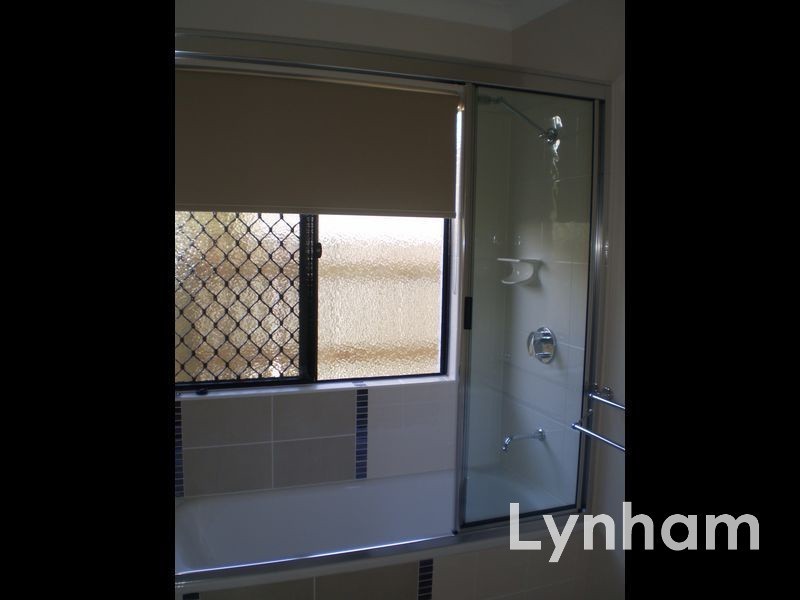 48 Ellsworth Drive, Mount Louisa QLD 4814