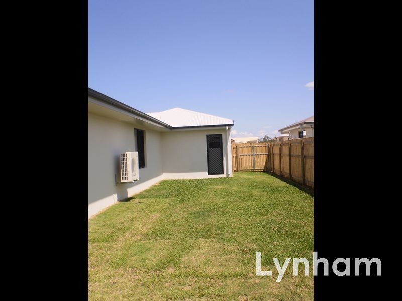 48 Ellsworth Drive, Mount Louisa QLD 4814