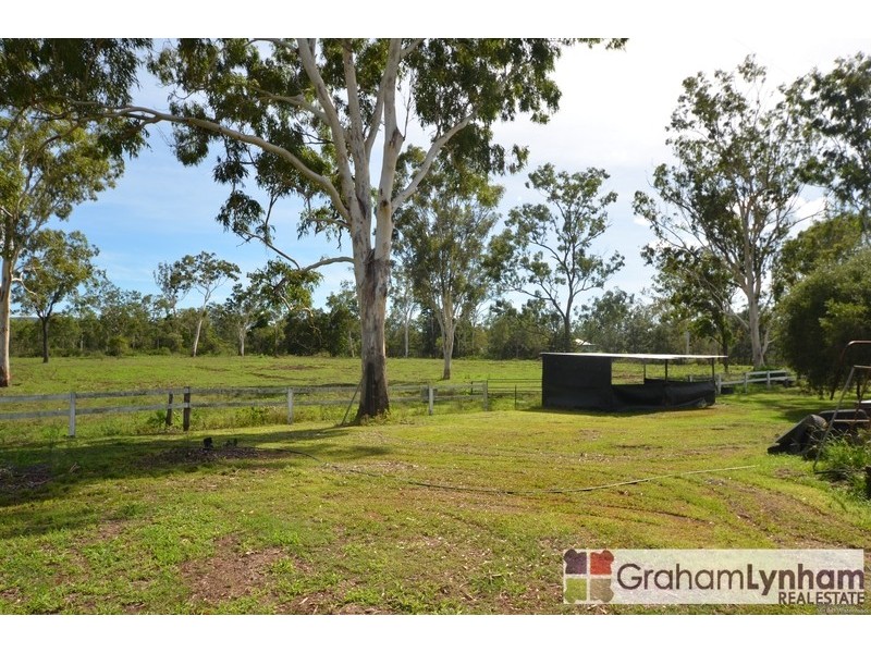 53 Elliott Road, Hervey Range QLD 4817