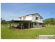 53 Elliott Road, Hervey Range QLD 4817
