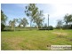 53 Elliott Road, Hervey Range QLD 4817
