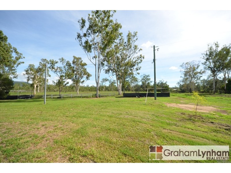 53 Elliott Road, Hervey Range QLD 4817
