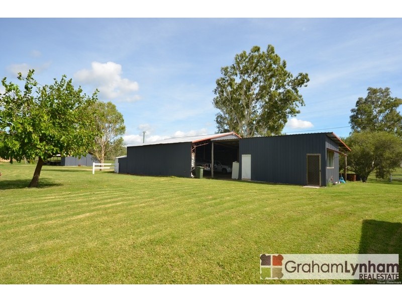 53 Elliott Road, Hervey Range QLD 4817