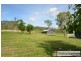 53 Elliott Road, Hervey Range QLD 4817