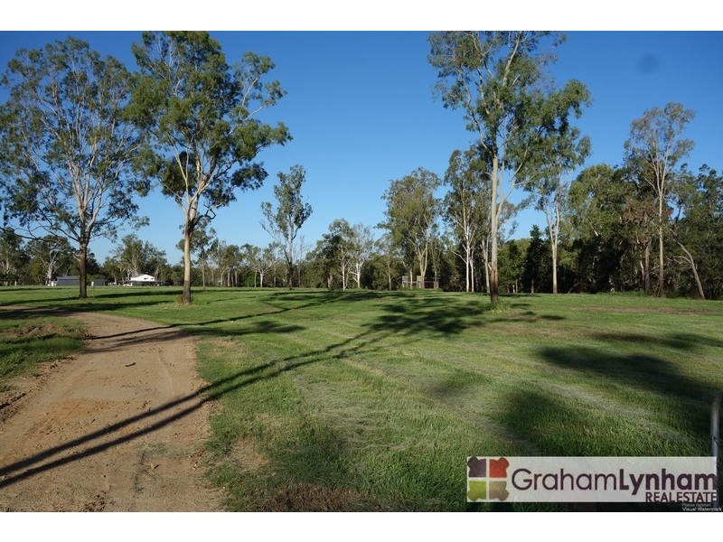 53 Elliott Road, Hervey Range QLD 4817