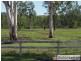 53 Elliott Road, Hervey Range QLD 4817