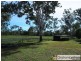 53 Elliott Road, Hervey Range QLD 4817