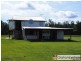 53 Elliott Road, Hervey Range QLD 4817