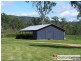 53 Elliott Road, Hervey Range QLD 4817