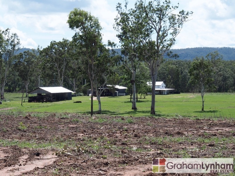 53 Elliott Road, Hervey Range QLD 4817