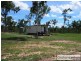 53 Elliott Road, Hervey Range QLD 4817