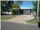 2 Pearl Court, Deeragun QLD 4818
