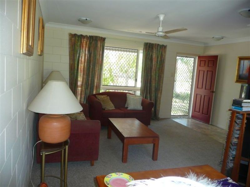 2 Pearl Court, Deeragun QLD 4818