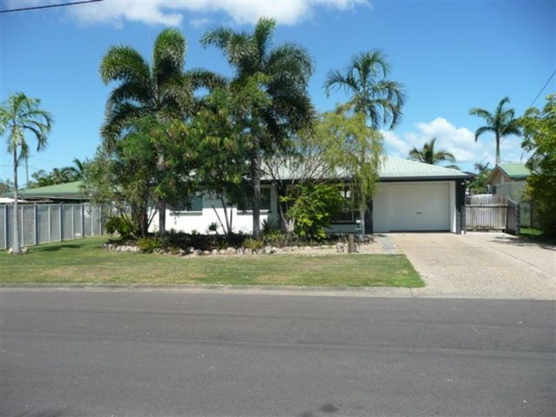 2 Pearl Court, Deeragun QLD 4818