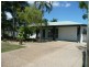 2 Pearl Court, Deeragun QLD 4818