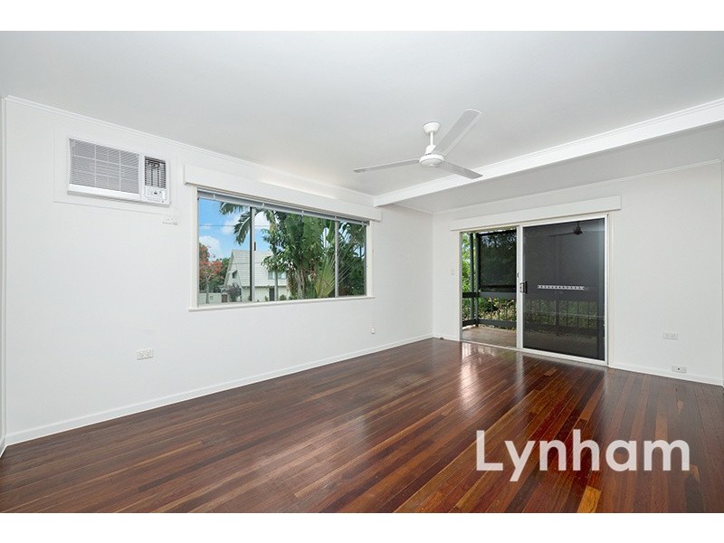 35 Egret Crescent, Condon QLD 4815