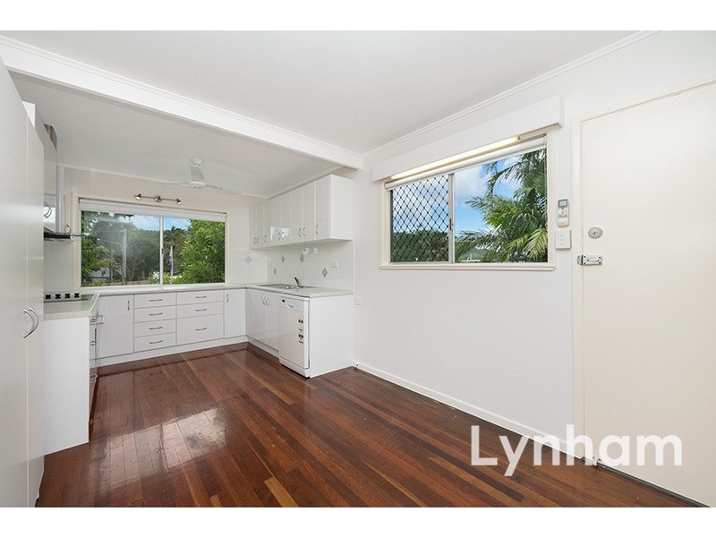 35 Egret Crescent, Condon QLD 4815