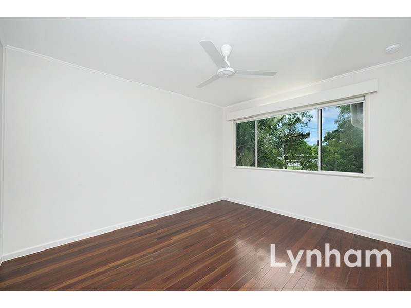 35 Egret Crescent, Condon QLD 4815