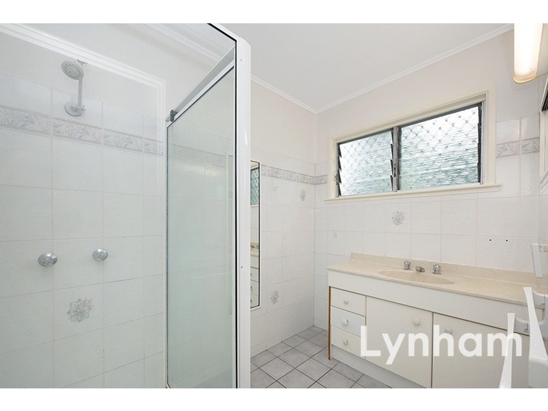 35 Egret Crescent, Condon QLD 4815