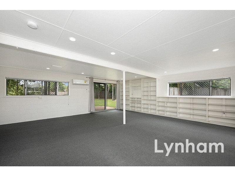 35 Egret Crescent, Condon QLD 4815