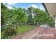 35 Egret Crescent, Condon QLD 4815