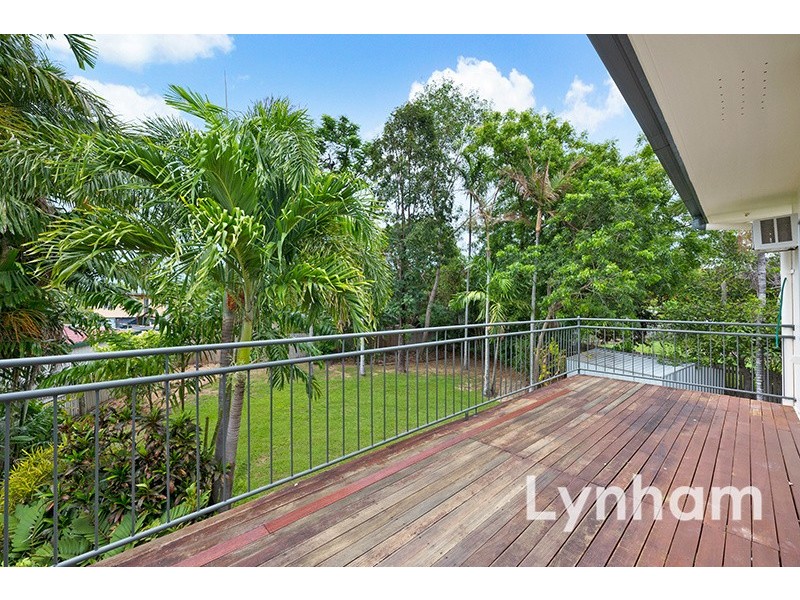 35 Egret Crescent, Condon QLD 4815