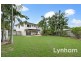 35 Egret Crescent, Condon QLD 4815