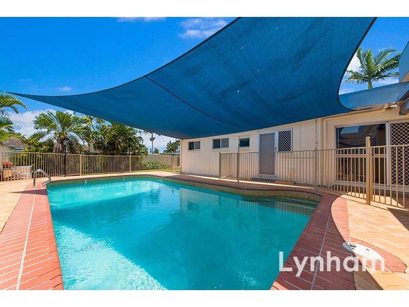 41 Marabou Drive, Annandale QLD 4814